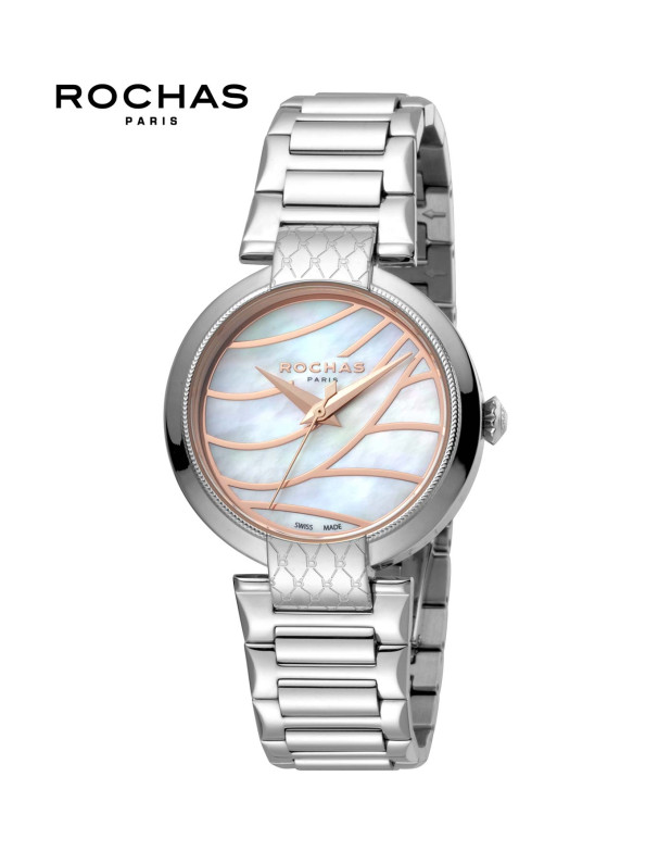 ROCHAS Ladies Watch